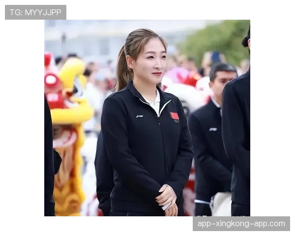刘诗雯这生活细节也太反差了吧，赛场上狂飙，私底下竟然爱买这种小东西？
