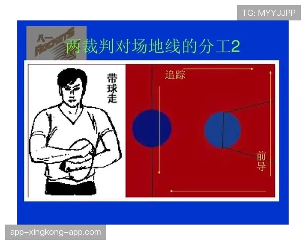 篮球计时规则全面解析，明确比赛时间停止与继续的判定依据