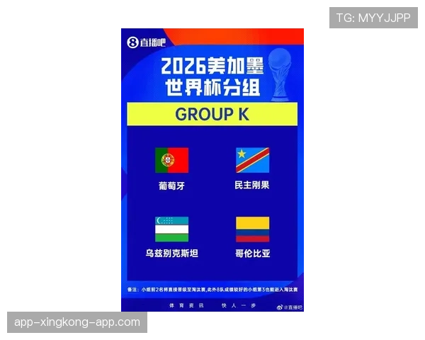 民主刚果冲击2026世界杯预选赛前景分析 黑马潜力与晋级关键战解读