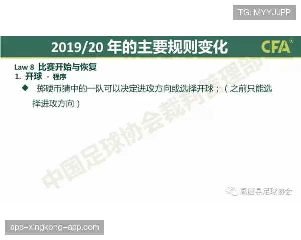 黄牌规则详解：何时判罚及裁判关键判定标准