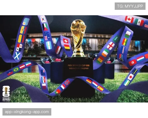 2026世界杯加时赛一共踢多久