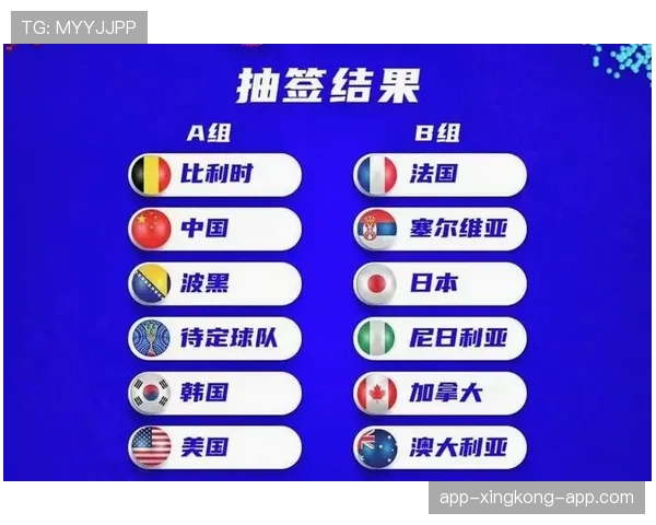 2026世界杯淘汰赛怎么决定晋级