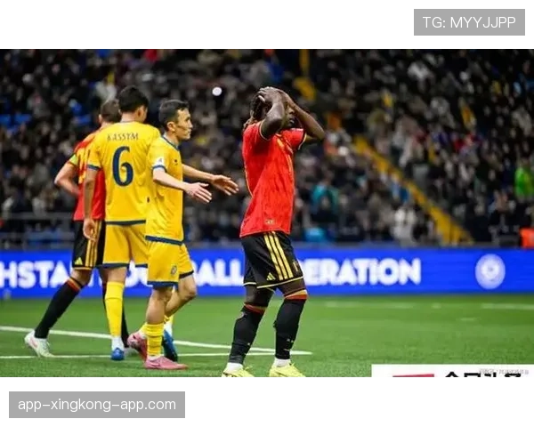 奥地利冲击2026世界杯：小组出线前景与潜在对手分析