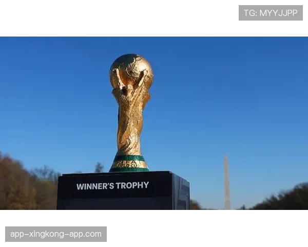 捷克队能否重返世界杯舞台 2026美加墨预选赛关键战分析