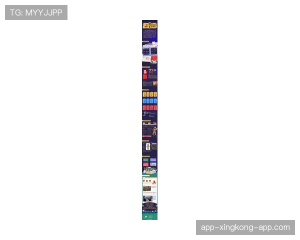 乌兹别克斯坦能否首度晋级世界杯？2026美加墨赛程前景与出线形势分析