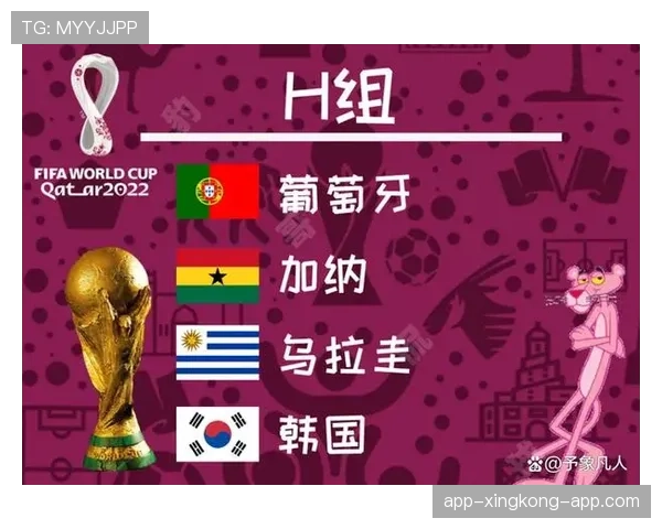 世界杯H组完整出线概率报告