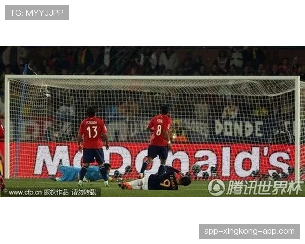 乌拉圭0-1西班牙:世界杯H组末轮战报 乌拉圭0-1西班牙:世界杯H组末轮战报