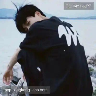 阮伟照