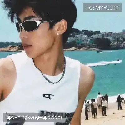 王桥隆